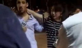 男女交合视频,揭秘男女亲密互动的私密瞬间