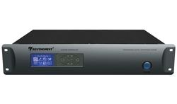 视频会议主机,打造无障碍沟通新体验