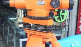 水准仪使用方法视频,视频教程学习指南