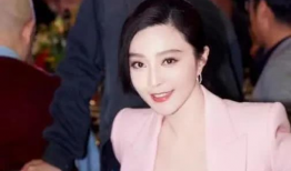 范冰冰视频,视频瞬间引爆网络