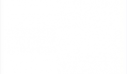 收藏的视频,探寻背后的精彩故事