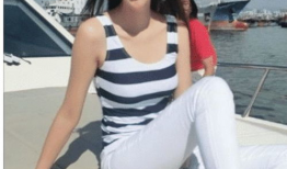 兽兽不雅视频,揭秘娱乐圈的道德沦丧与网络暴力的双重阴影