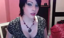 人妖在线视频,真实与虚拟的交织世界