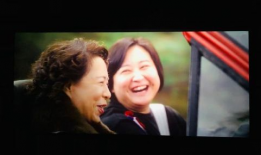 国产xxx视频,匠心独运，视听盛宴