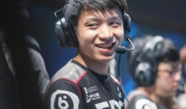 厂长视频,揭秘工业制造前沿科技与智慧管理之道