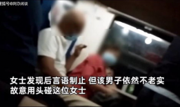 视频爱爱,一场视觉与情感的盛宴