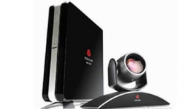 视频会议主机,打造无障碍沟通新体验