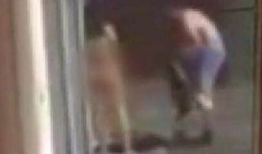 插阴视频,揭秘阴视频背后的真相与警示