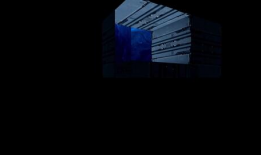 3d视频,3D视频带来的视觉盛宴与科技革新概述