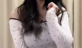 丝袜少妇视频,探寻都市女性的性感魅力