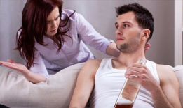 夫妻生活视频,温馨瞬间，情感共鸣