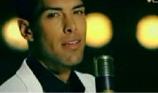 欧美接吻视频,镜头下的浪漫瞬间