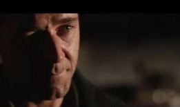 特级片视频,一场视觉盛宴的深度解析