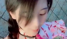 好看的小视频,捕捉瞬间美好，解锁视觉盛宴