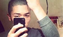 理发视频,视频揭秘专业理发技巧